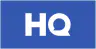 HQ logo
