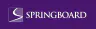 Springboard Pacific logo