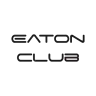 Eaton Club logo
