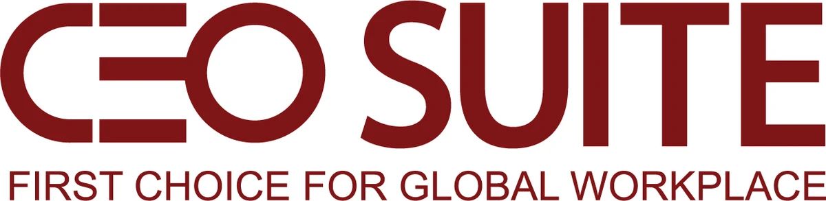 CEO SUITE logo