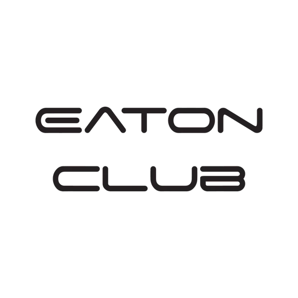 Eaton Club logo