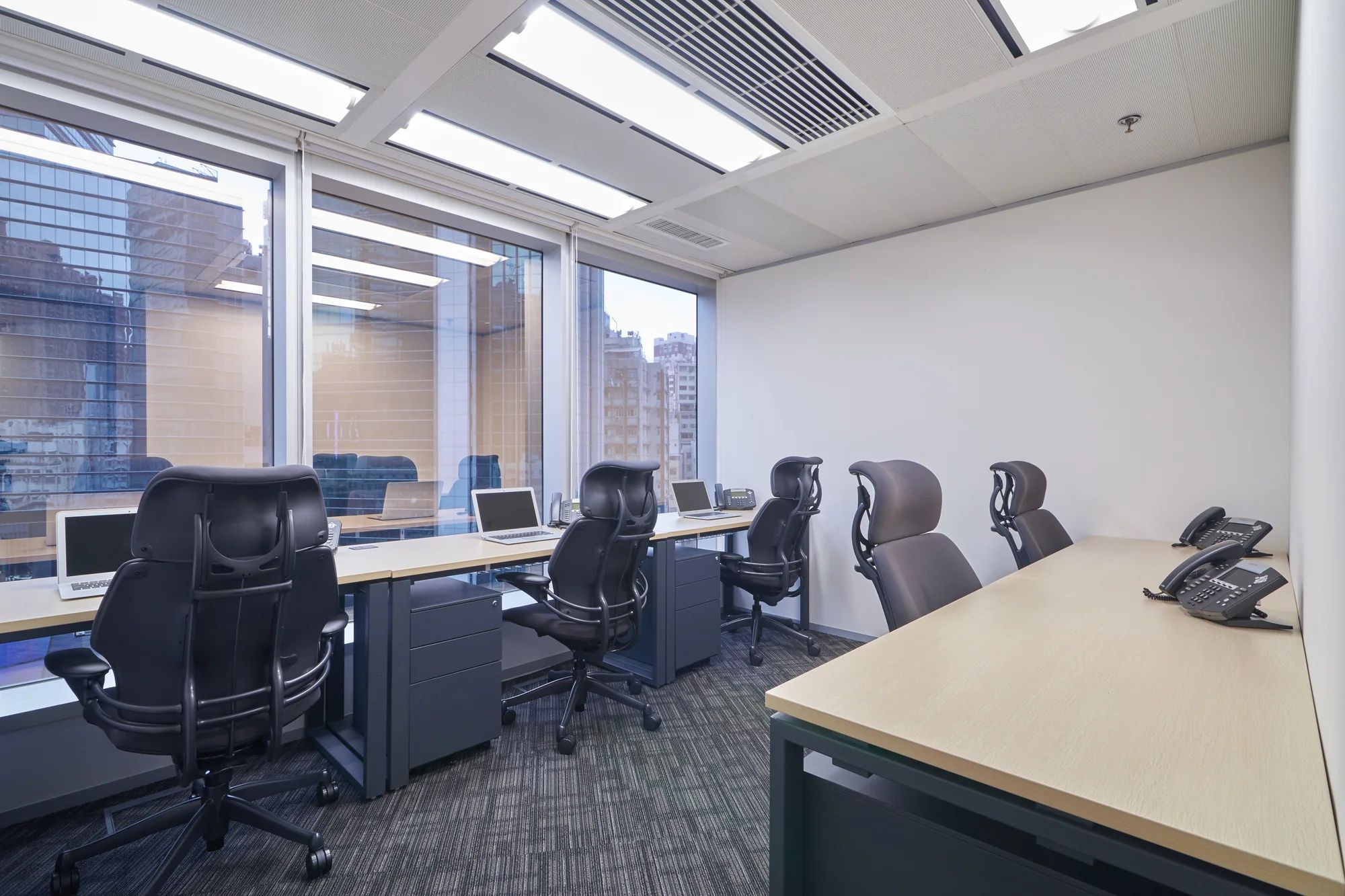 Bank of Dongguan Tower — photo 2
